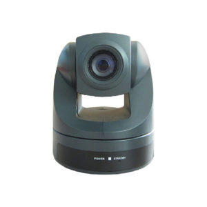 conference Camera
