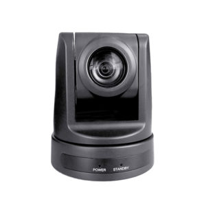conference camera high definition