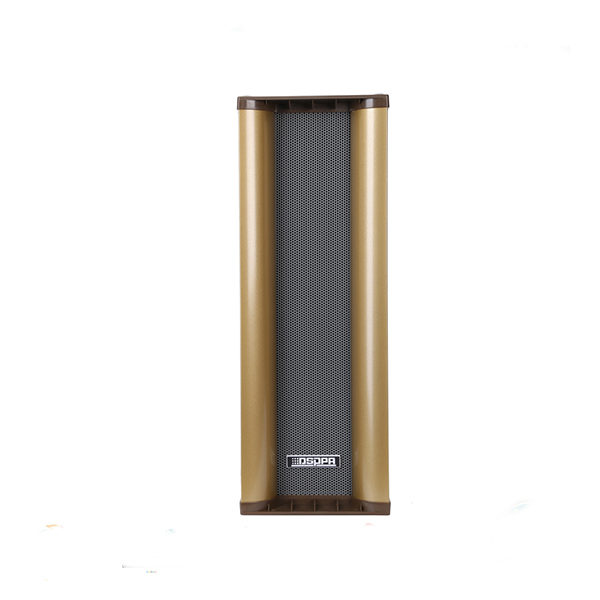 waterproof column speaker